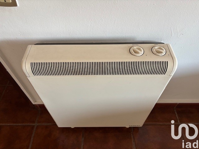 Apartamento T2 à venda em Mogadouro, Valverde, Vale de Porco e Vilar de Rei, Mogadouro — foto 19