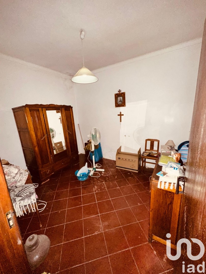 Moradia T5 à venda em Moura (Santo Agostinho e São João Baptista) e Santo Amador, Moura — foto 11