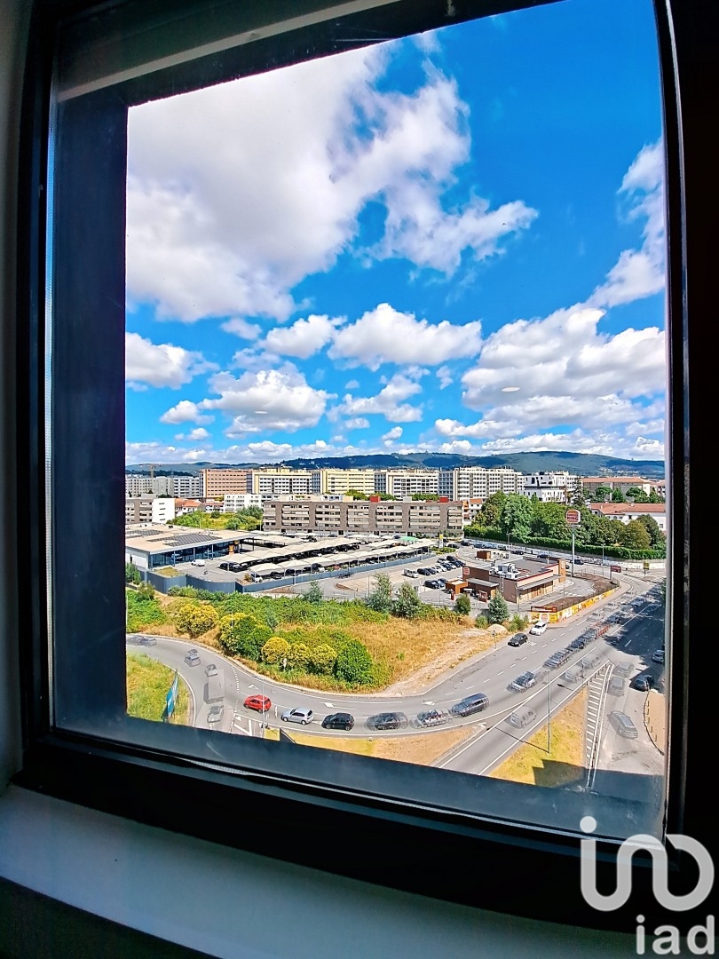 Apartamento T3 à venda em Braga (São Vicente), Braga — foto 22