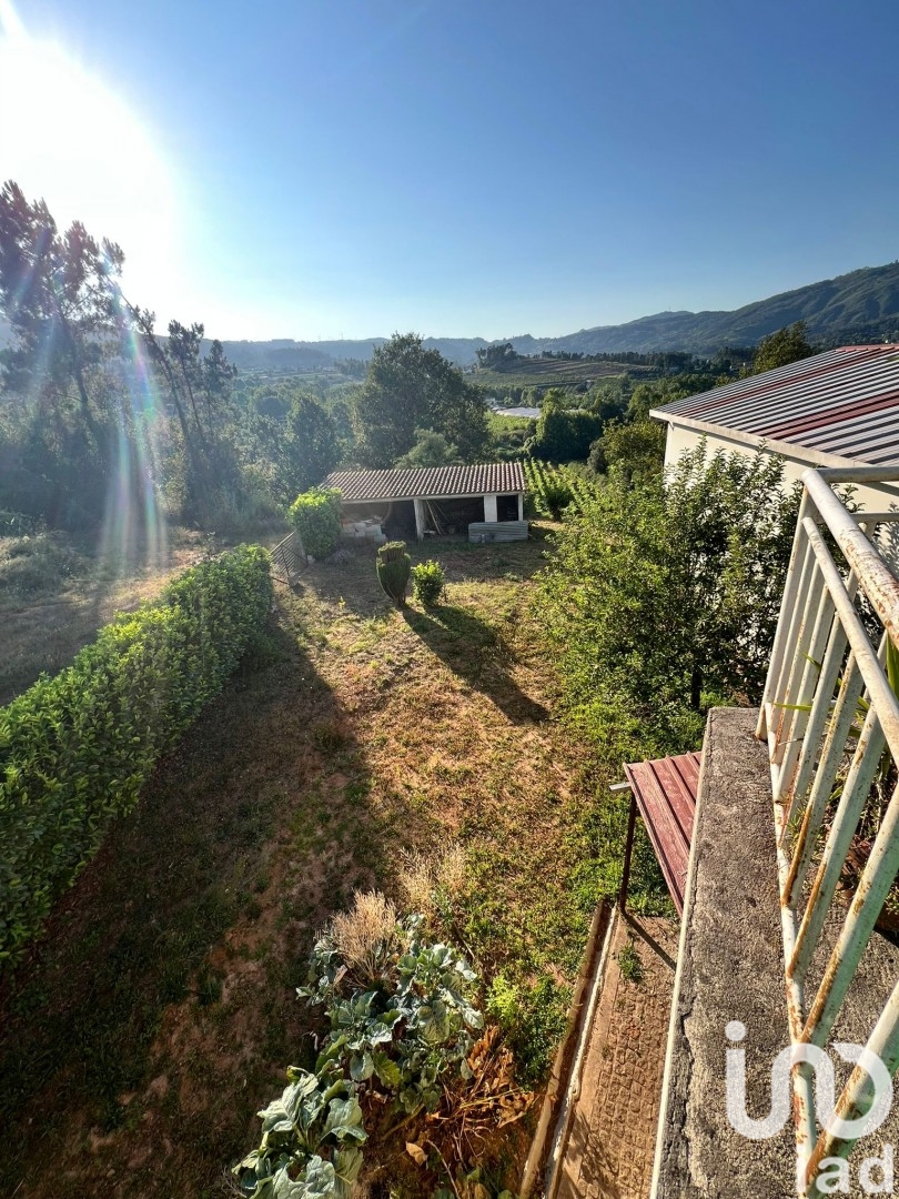 Moradia T2 à venda em Veade, Gagos e Molares, Celorico de Basto — foto 20
