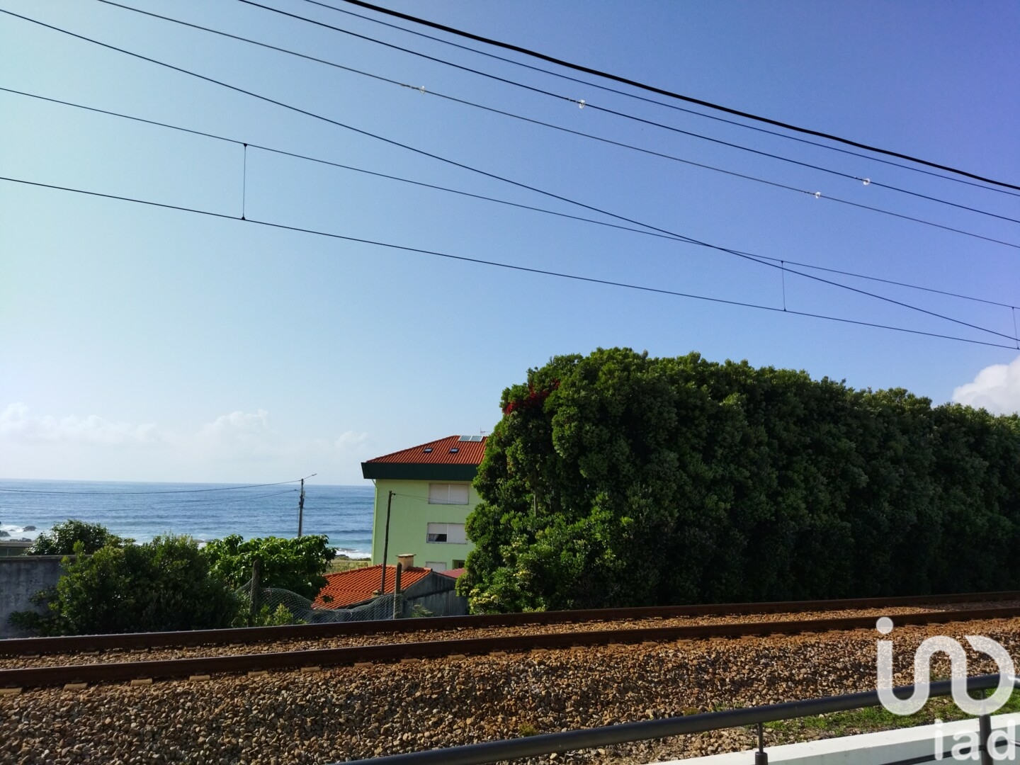 Moradia T3 à venda em Moledo e Cristelo, Caminha — foto 29
