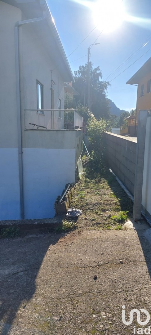 Moradia T4 à venda em Janeiro de Baixo, Pampilhosa da Serra — foto 30