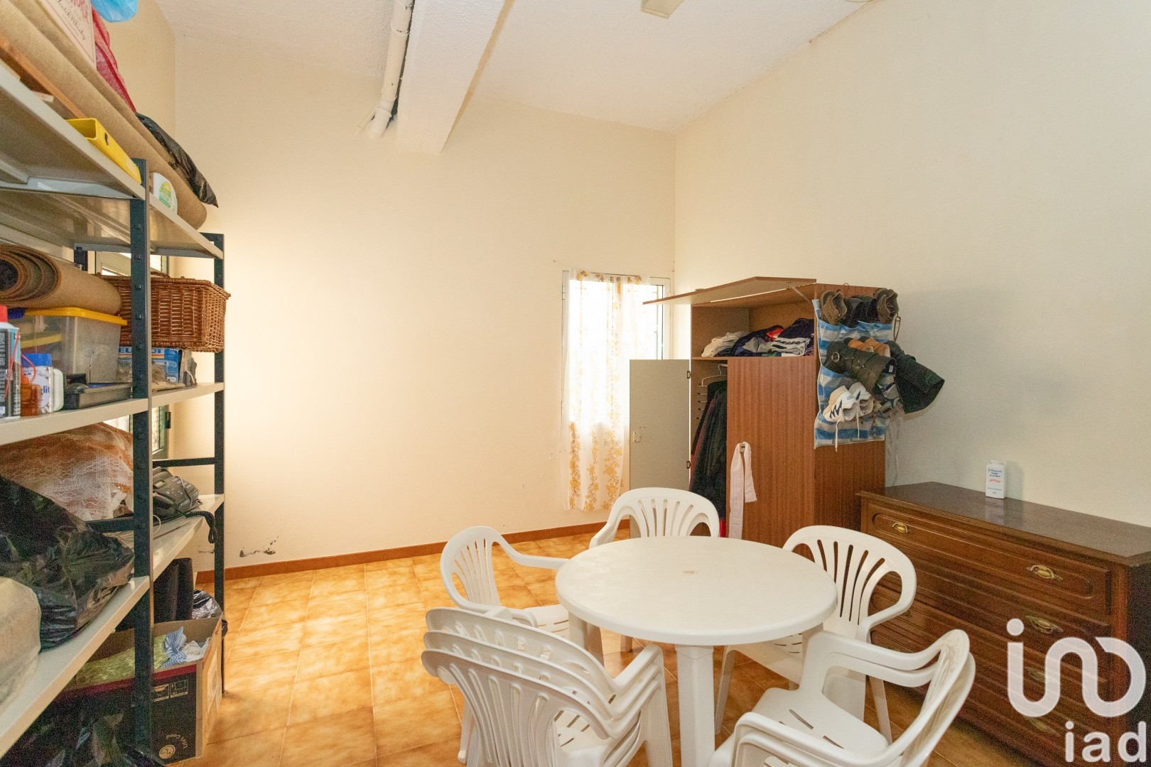 Moradia T4 à venda em Porto da Cruz, Machico — foto 17