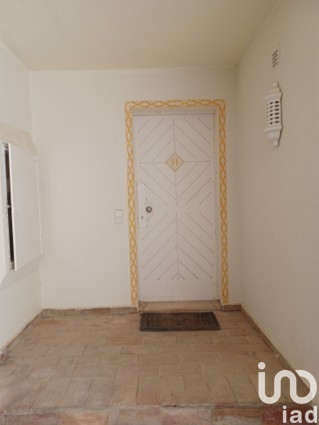 Apartamento T2 à venda em Almancil, Loulé — foto 18