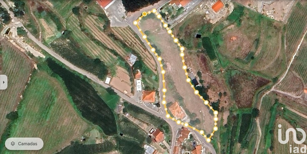Moradia T4 à venda em Valpedre, Penafiel — foto 24