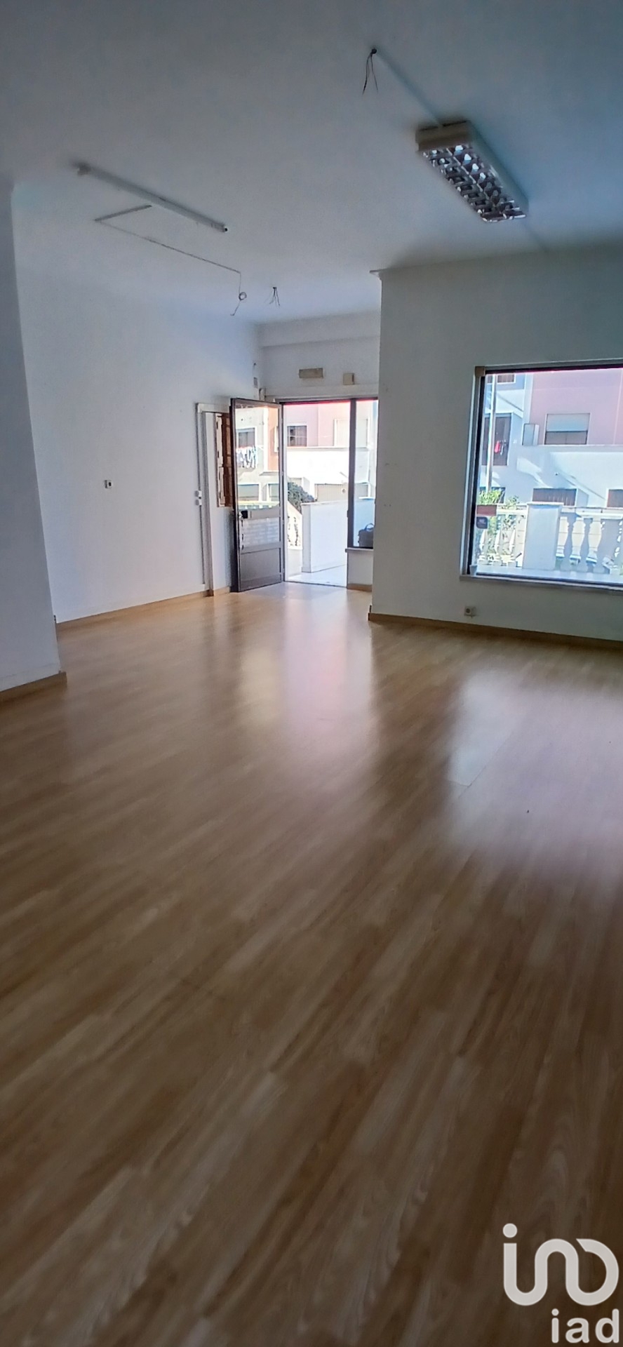 Apartamento T2 à venda em Algés, Linda-a-Velha e Cruz Quebrada-dafundo, Oeiras — foto 23