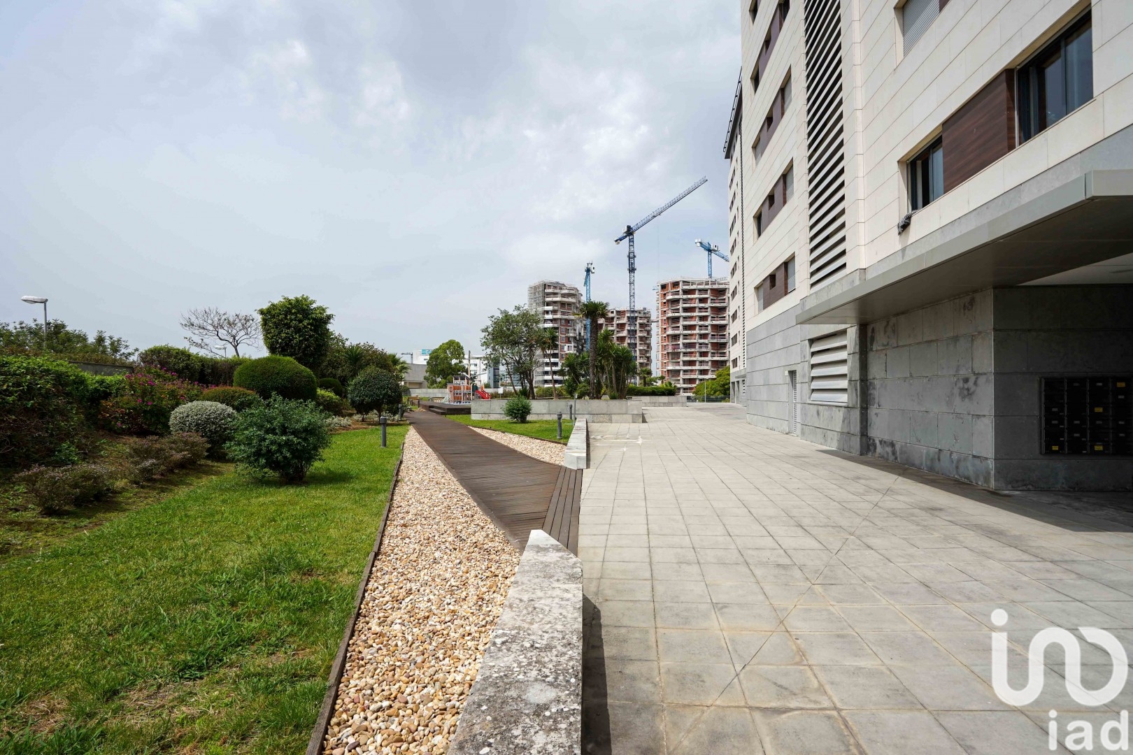 Apartamento T3 à venda em Parque das Nações, Lisboa — foto 23