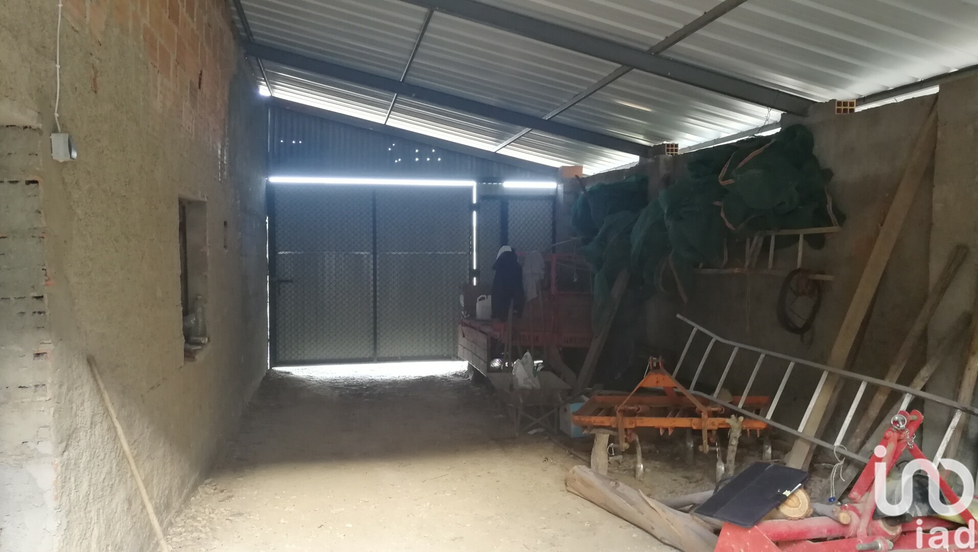 Moradia T4 à venda em Montes da Senhora, Proença-a-Nova — foto 19