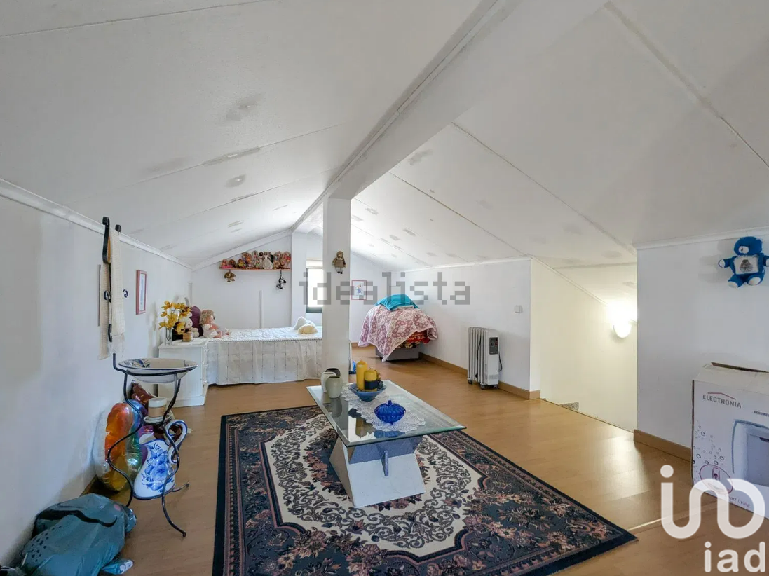 Moradia T4 à venda em Foz do Sousa e Covelo, Gondomar — foto 17