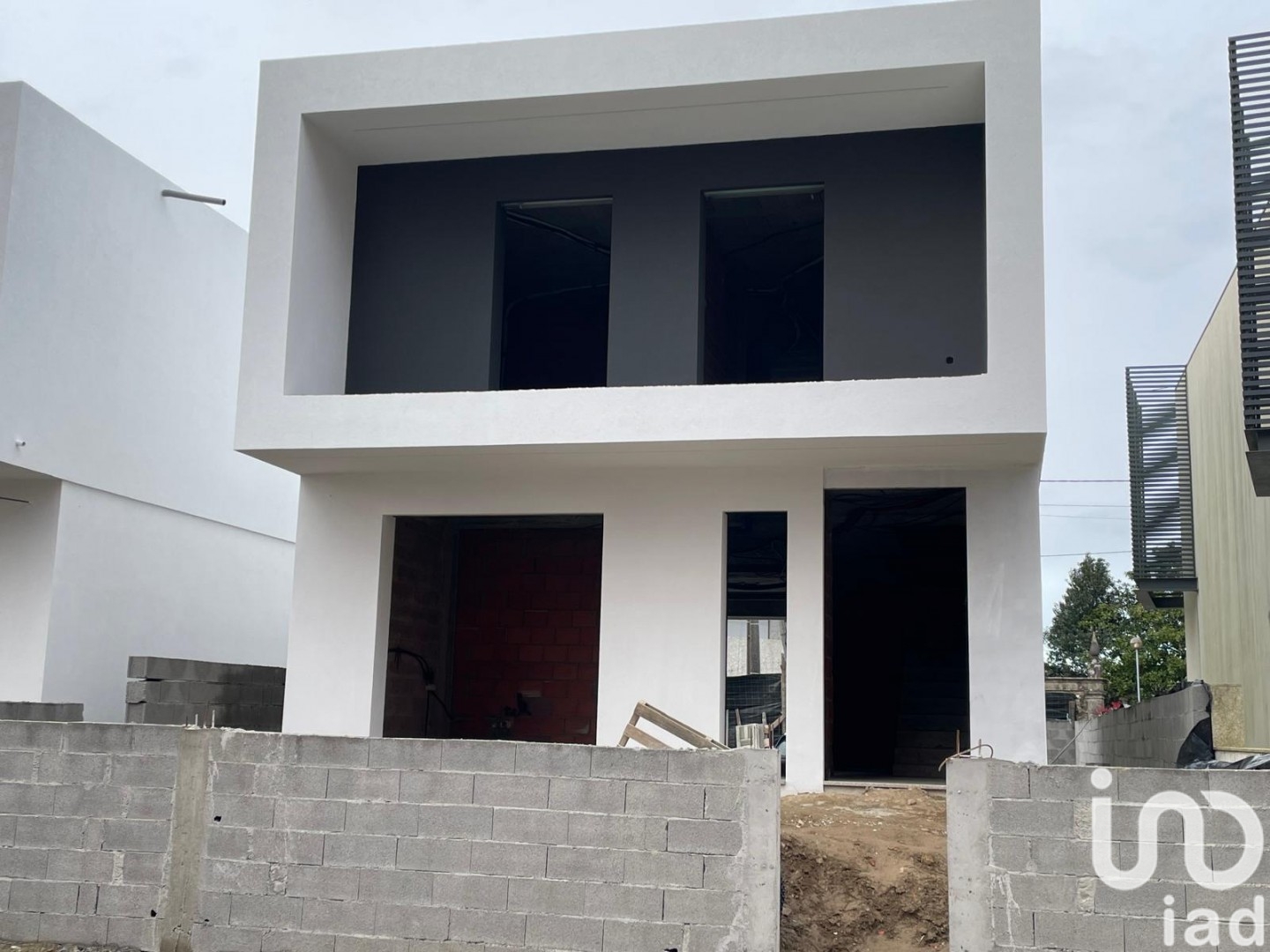 Moradia T3 à venda em Barcelos, Vila Boa e Vila Frescainha (São Martinho e São Pedro), Barcelos — foto 2