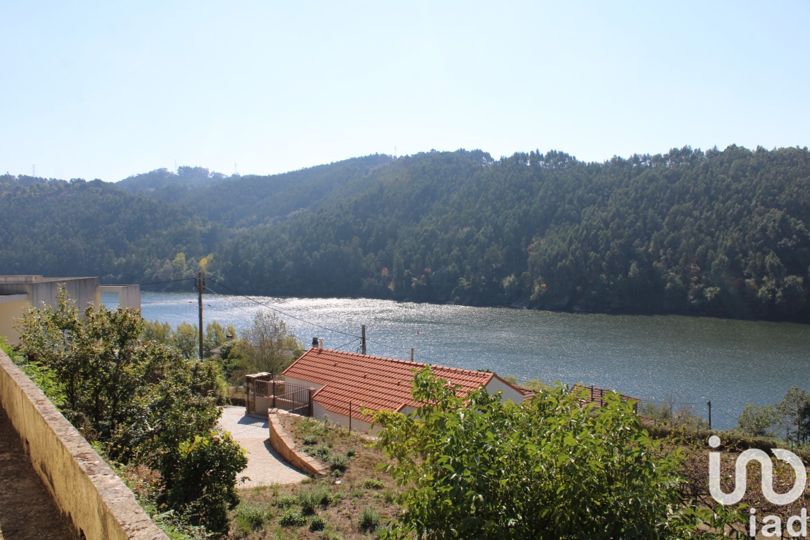 Moradia T4 à venda em Foz do Sousa e Covelo, Gondomar — foto 7