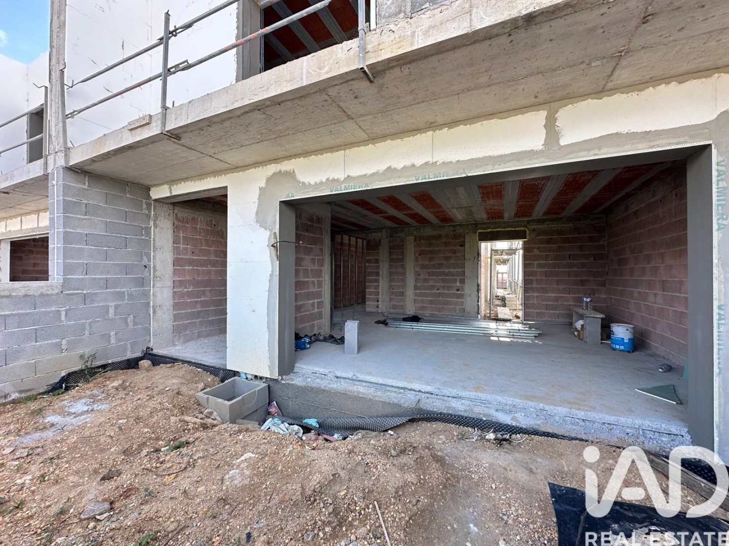 Moradia T3 à venda em Perelhal, Barcelos — foto 13