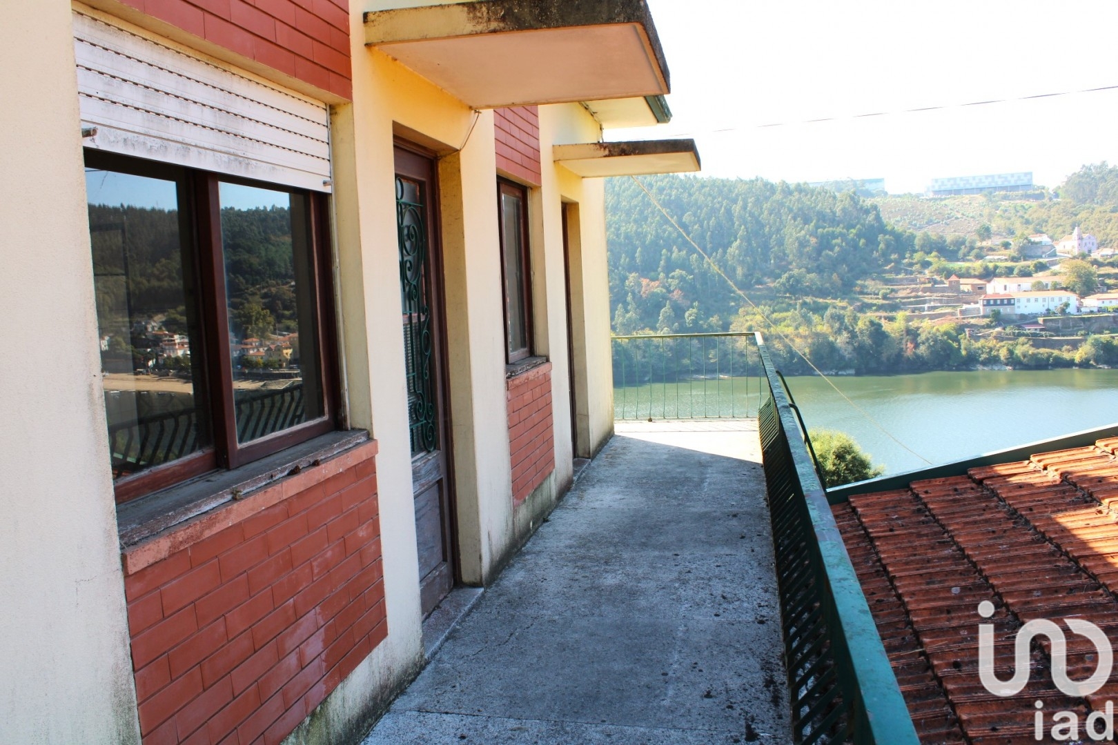 Moradia T4 à venda em Foz do Sousa e Covelo, Gondomar — foto 12