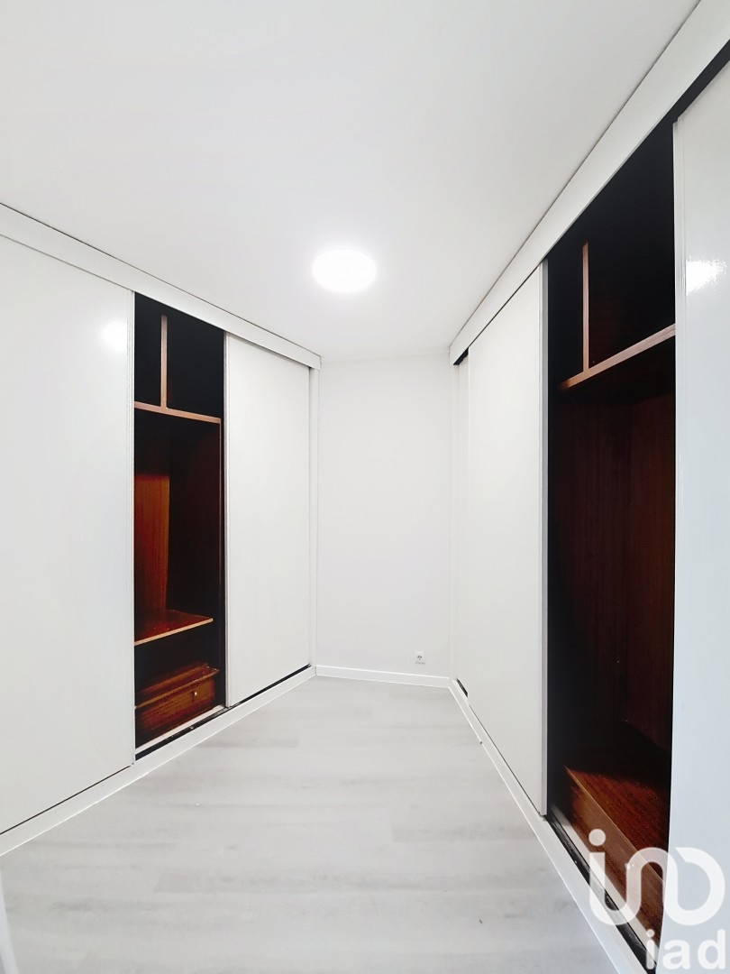 Apartamento T3 à venda em Braga (São Vicente), Braga — foto 6
