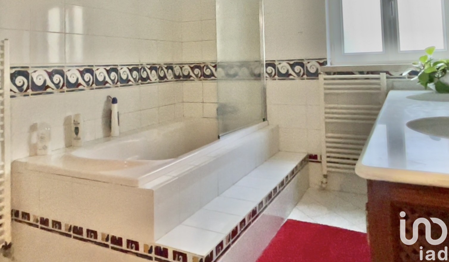Moradia T4 à venda em Castelões, Tondela — foto 26
