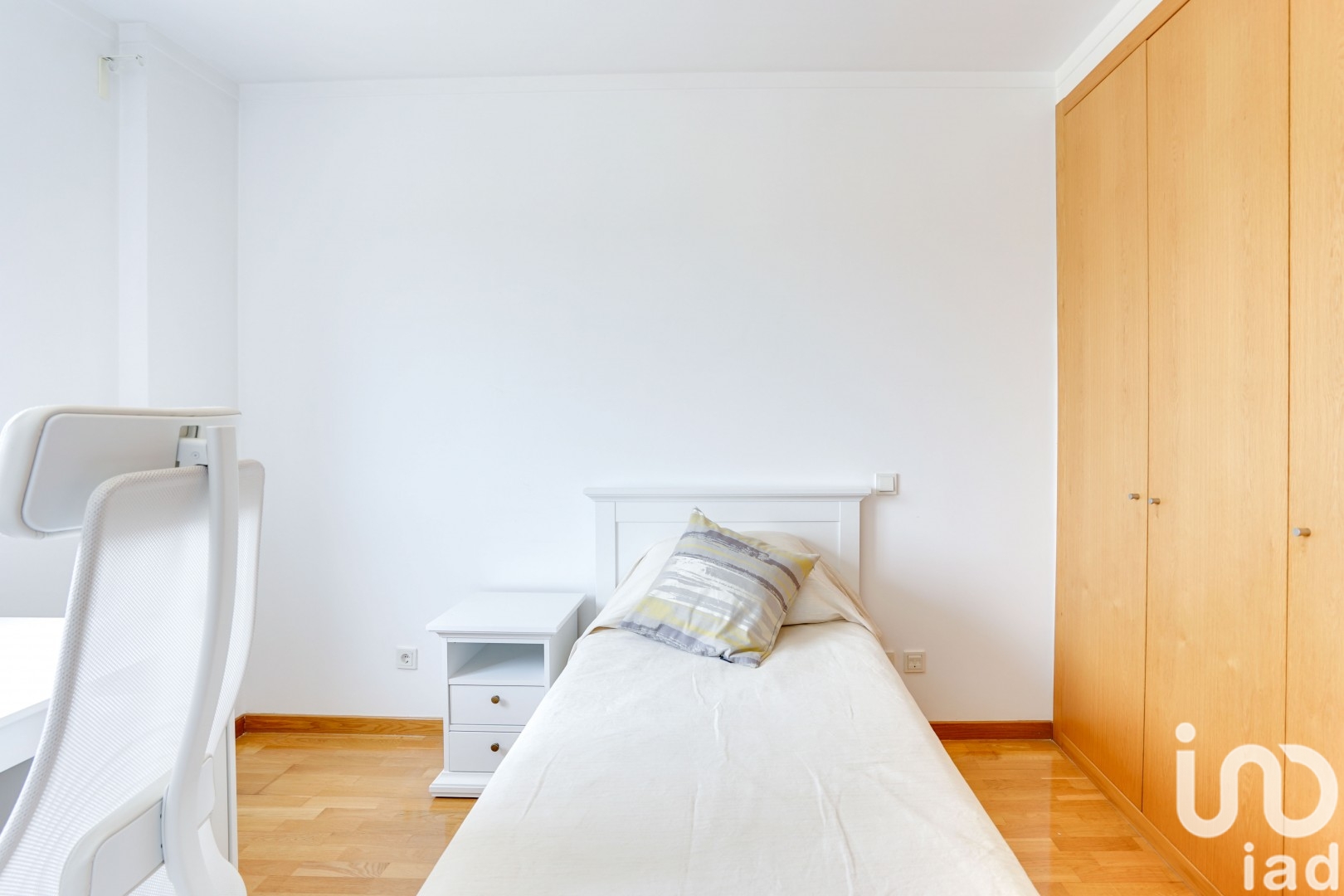 Apartamento T3 à venda em Parque das Nações, Lisboa — foto 13