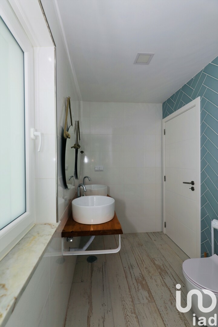 Moradia T6+ à venda em Porto Covo, Sines — foto 12