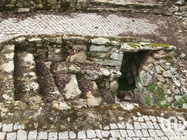Moradia T0 à venda em Freixedas, Pinhel — foto 15