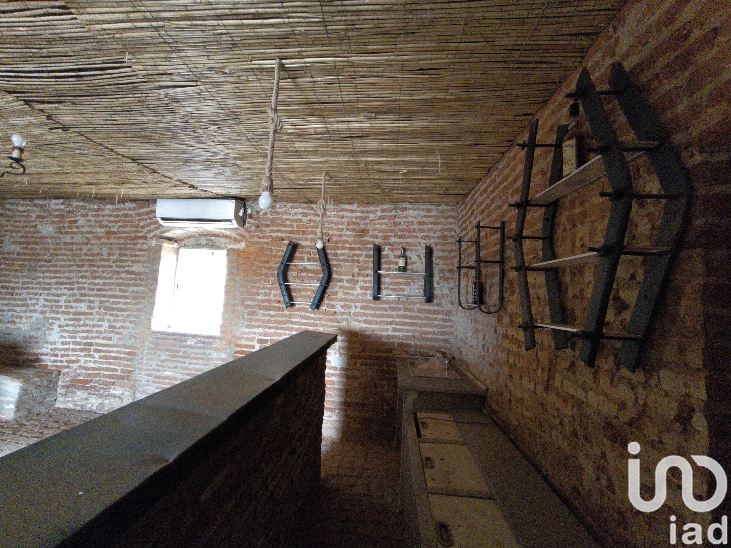 Moradia T6+ à venda em São João Baptista, Campo Maior — foto 12