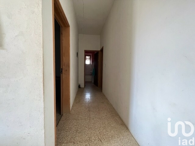 Moradia T3 à venda em Mogadouro, Valverde, Vale de Porco e Vilar de Rei, Mogadouro — foto 6