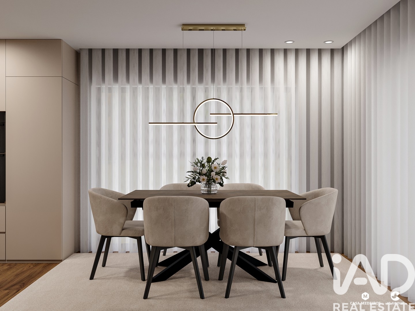 Apartamento T1 à venda em Armação de Pêra, Silves — foto 17