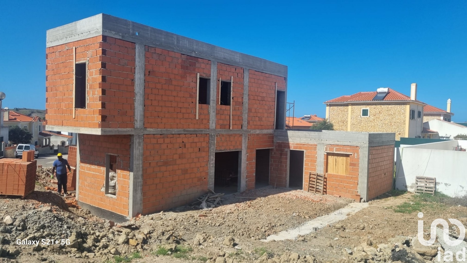 Moradia T3 à venda em Encarnação, Mafra — foto 7