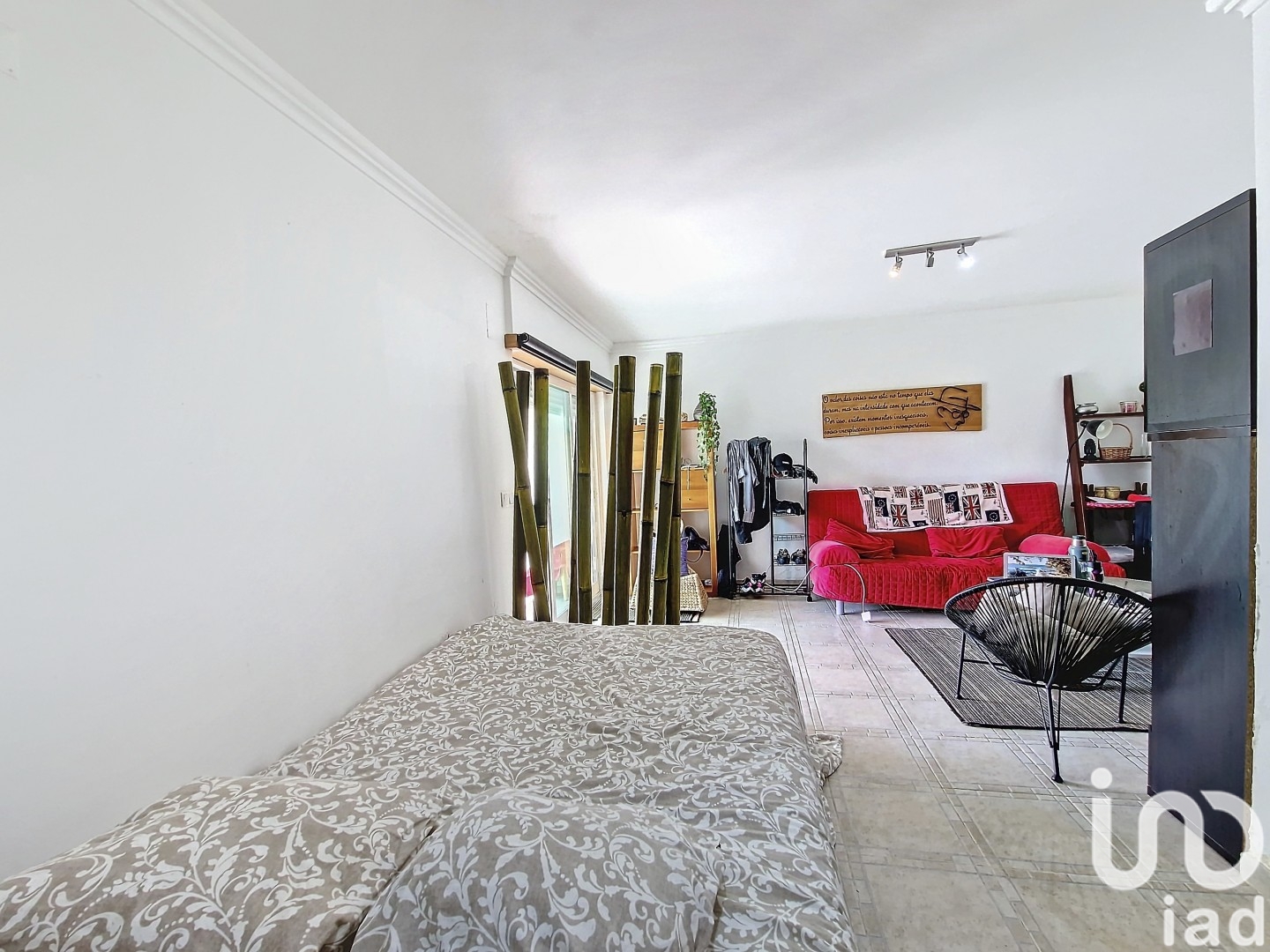 Apartamento T4 à venda em Ericeira, Mafra — foto 25