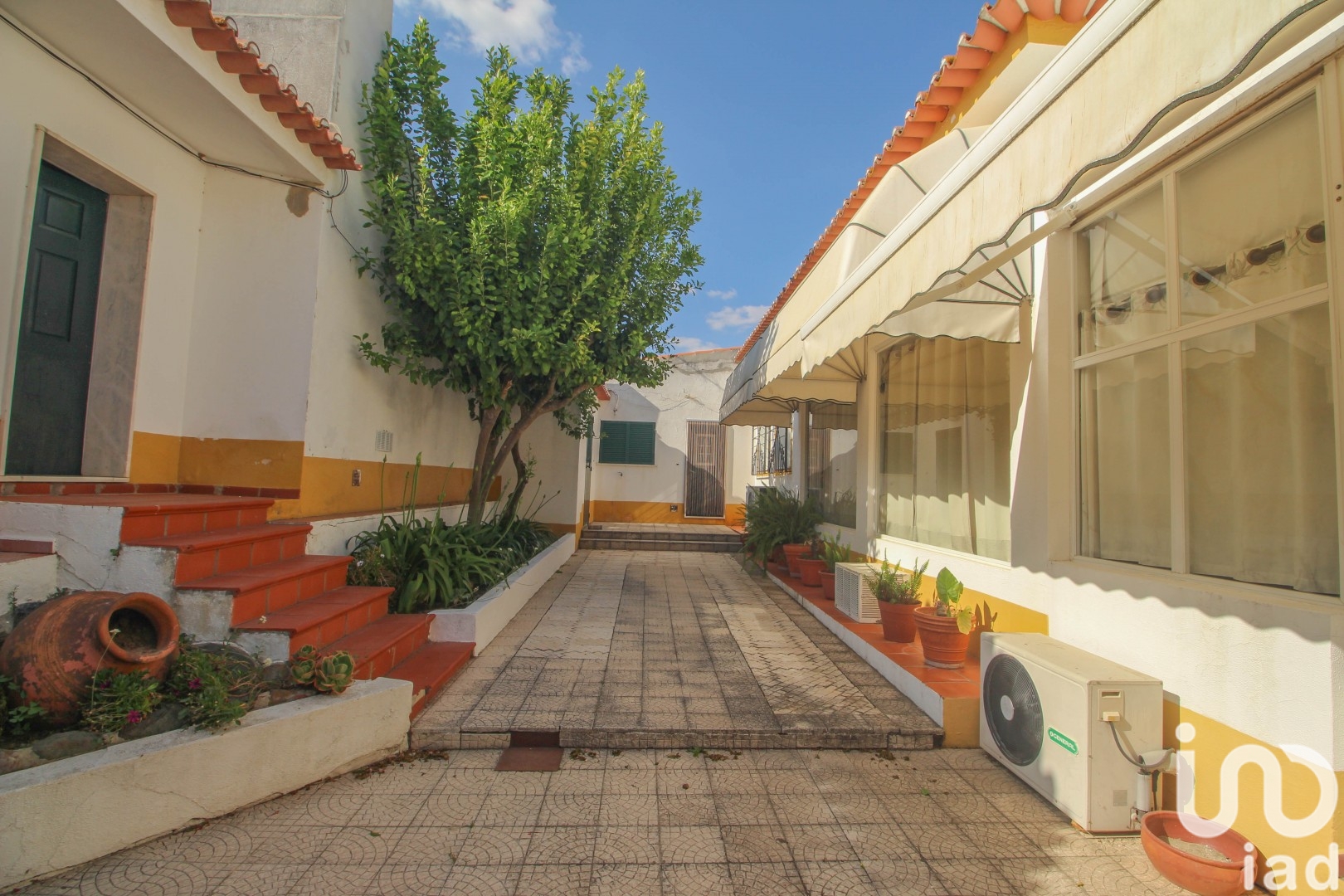 Moradia T6+ à venda em Terrugem E Vila Boim, Elvas — foto 14
