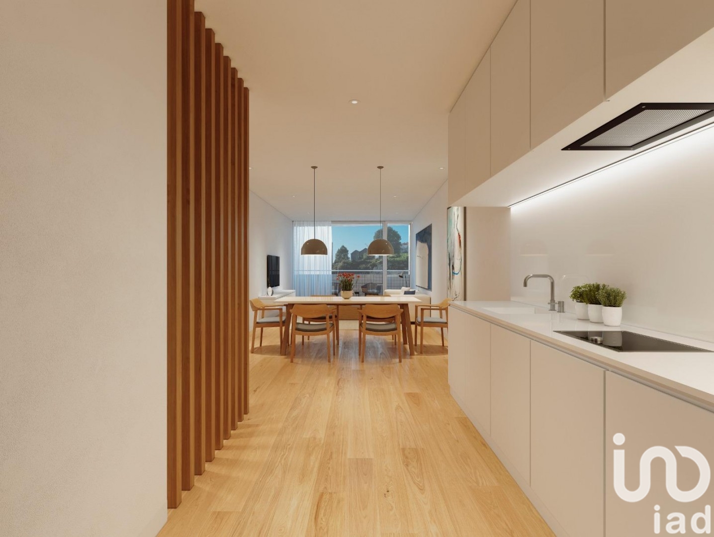 Apartamento T0 à venda em Cedofeita, Santo Ildefonso, Sé, Miragaia, São Nicolau e Vitória, Porto — foto 11