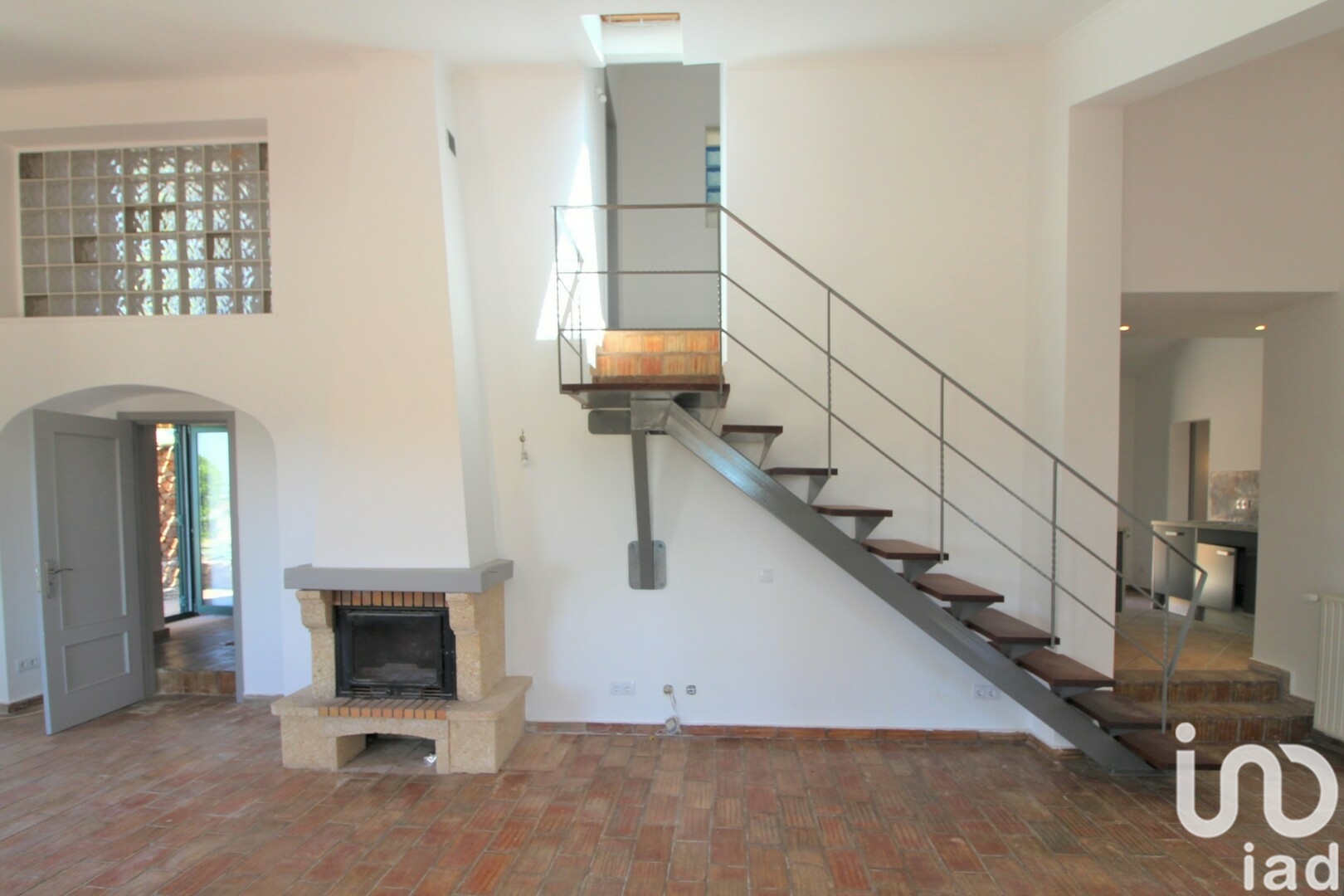 Moradia T3 à venda em São Bartolomeu de Messines, Silves — foto 11