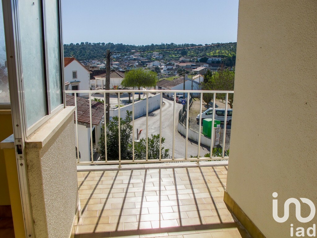Moradia T6+ à venda em Abrã, Santarém — foto 11