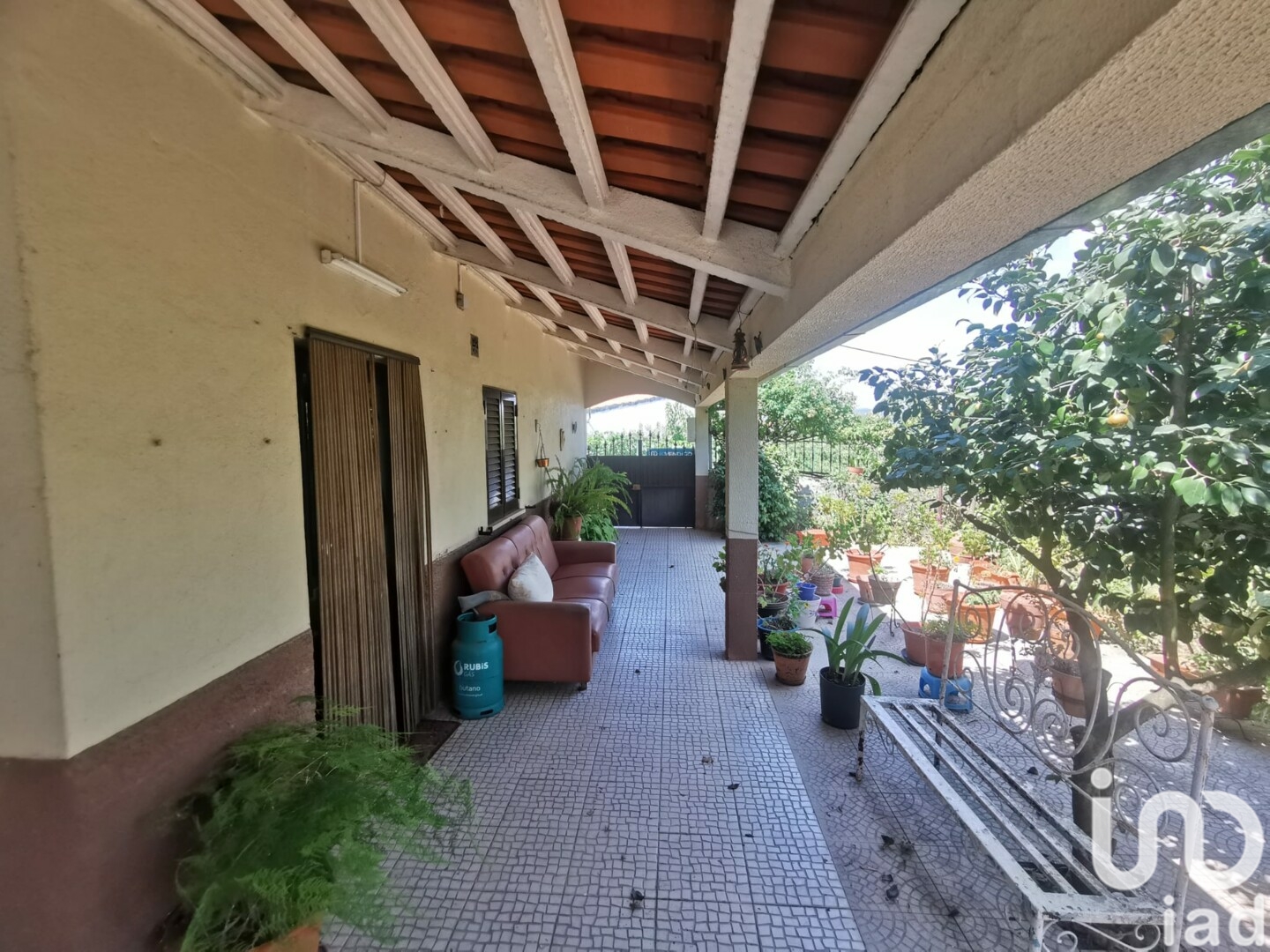 Moradia T6+ à venda em Fundão, Valverde, donas, Aldeia de Joanes e Aldeia Nova do Cabo, Fundão — foto 6