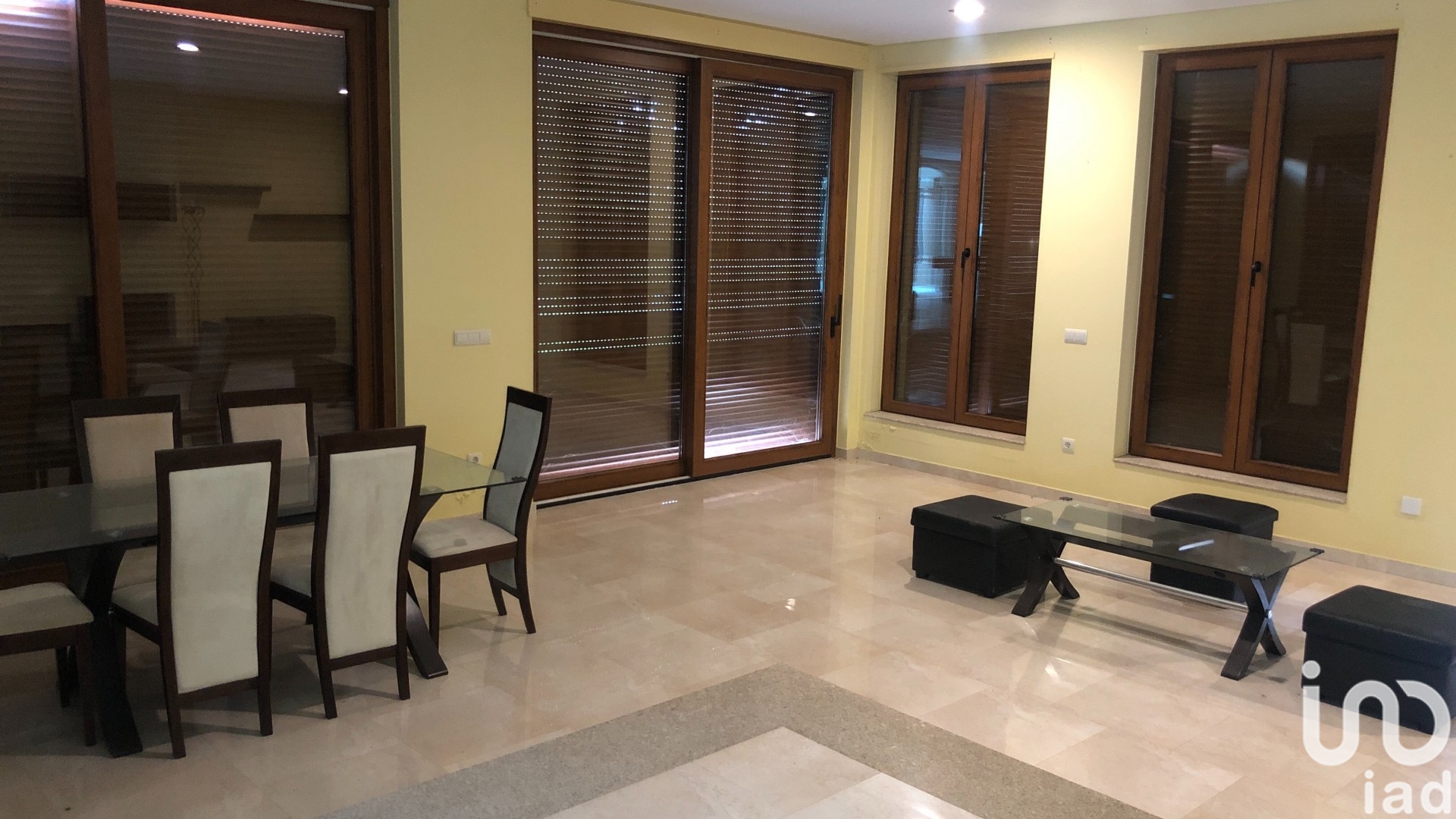 Moradia T5 à venda em Campelo e Ovil, Baião — foto 18