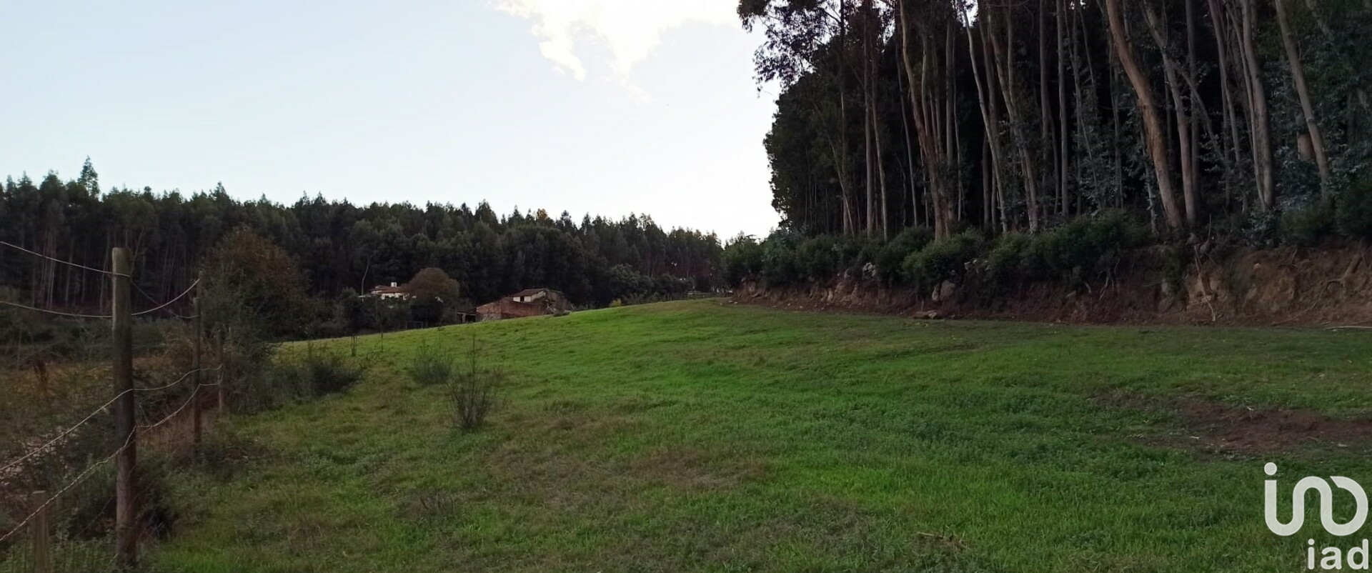 Moradia T3 à venda em Gamil e Midões, Barcelos — foto 9