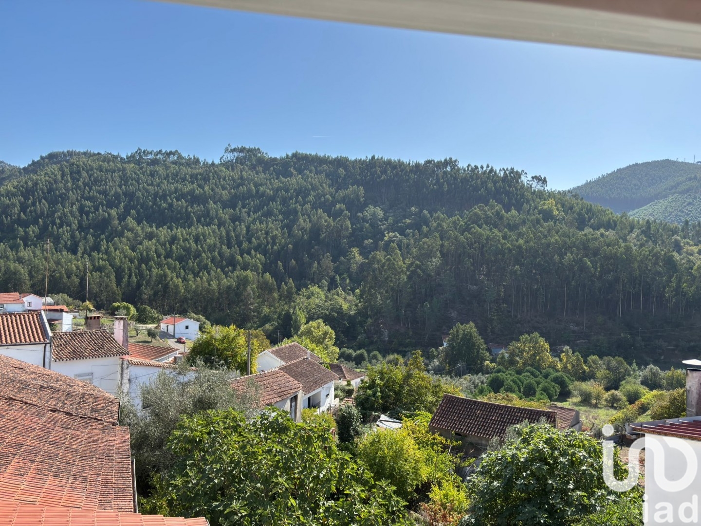 Apartamento T2 à venda em Espinhal, Penela — foto 14