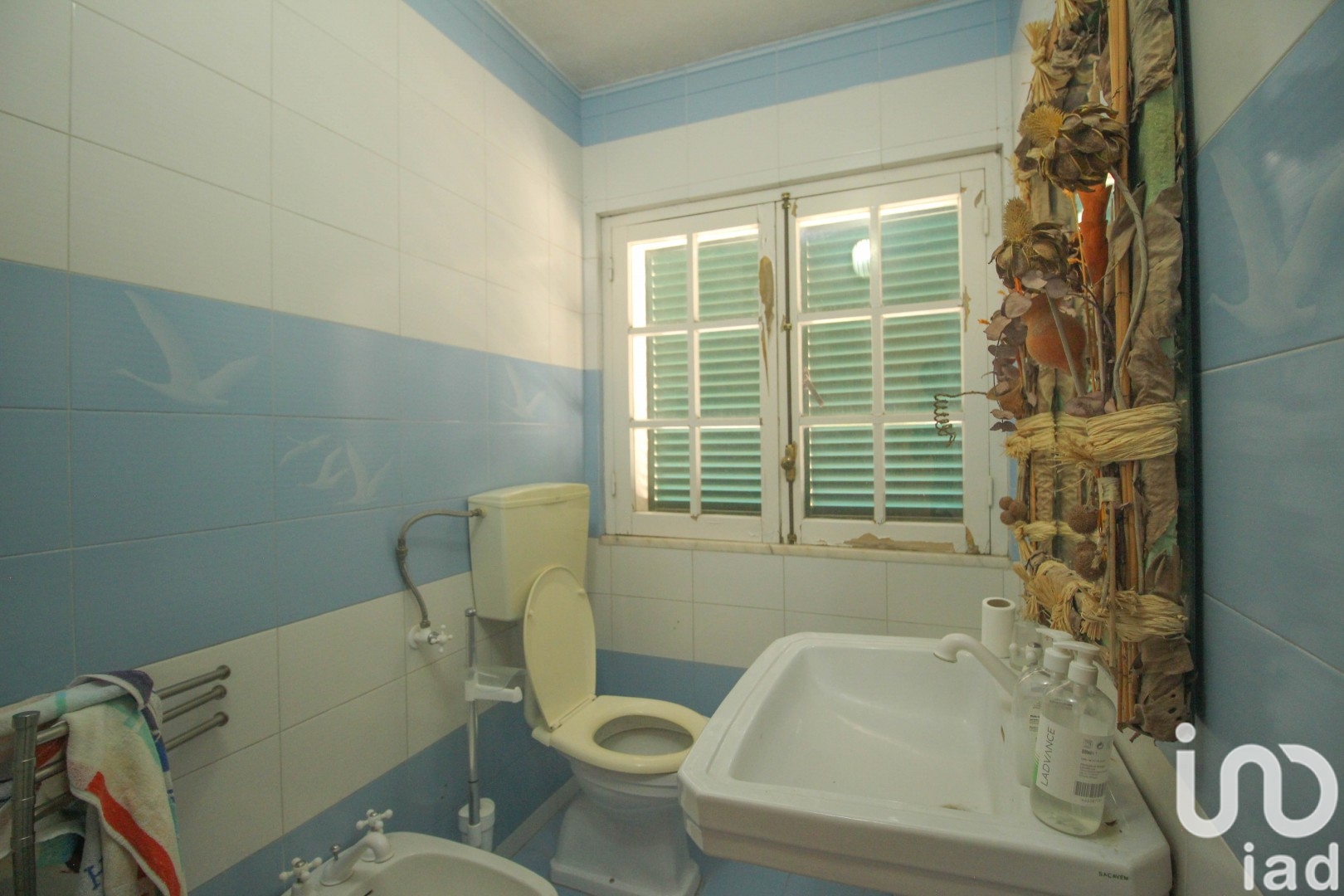 Moradia T6+ à venda em Terrugem E Vila Boim, Elvas — foto 23