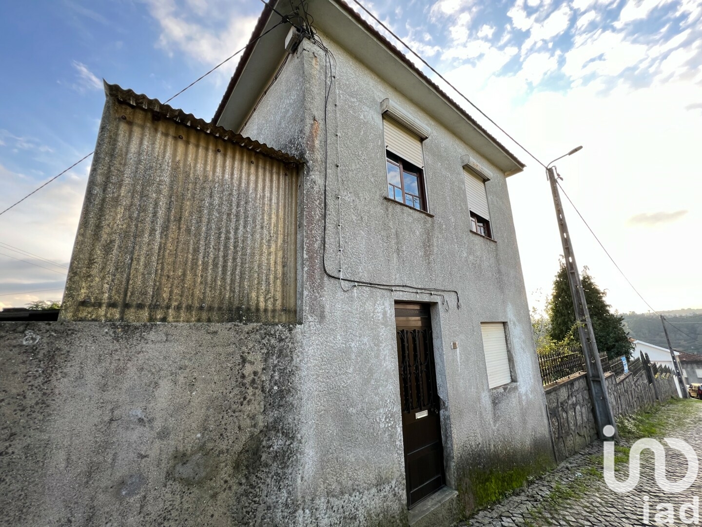 Moradia T4 à venda em Gondomar (São Cosme), Valbom e Jovim, Gondomar — foto 15