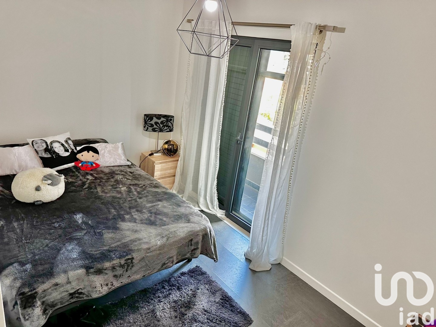 Moradia T4 à venda em Sado, Setúbal — foto 26