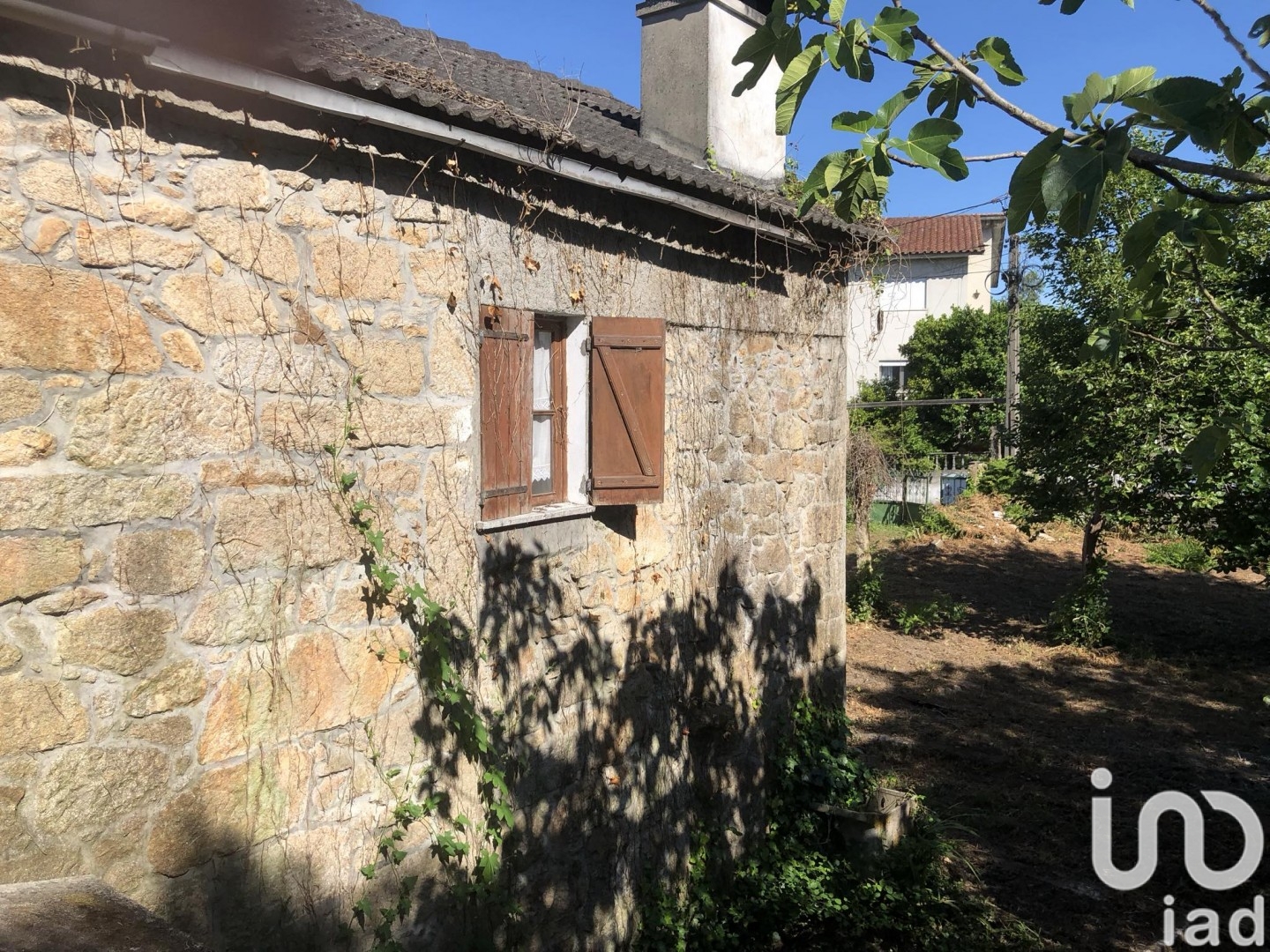 Moradia T3 à venda em Correlhã, Ponte de Lima — foto 16