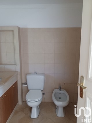 Apartamento T2 à venda em Almancil, Loulé — foto 15