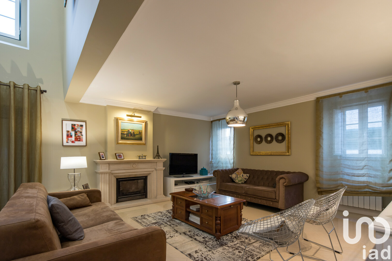 Moradia T5 à venda em Romeira e Várzea, Santarém — foto 16