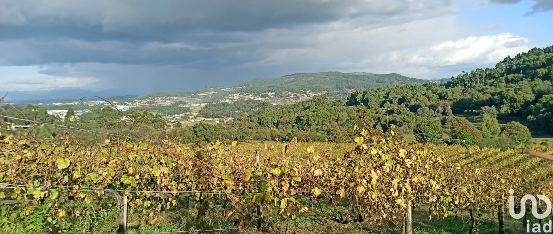 Moradia T3 à venda em Gamil e Midões, Barcelos — foto 24