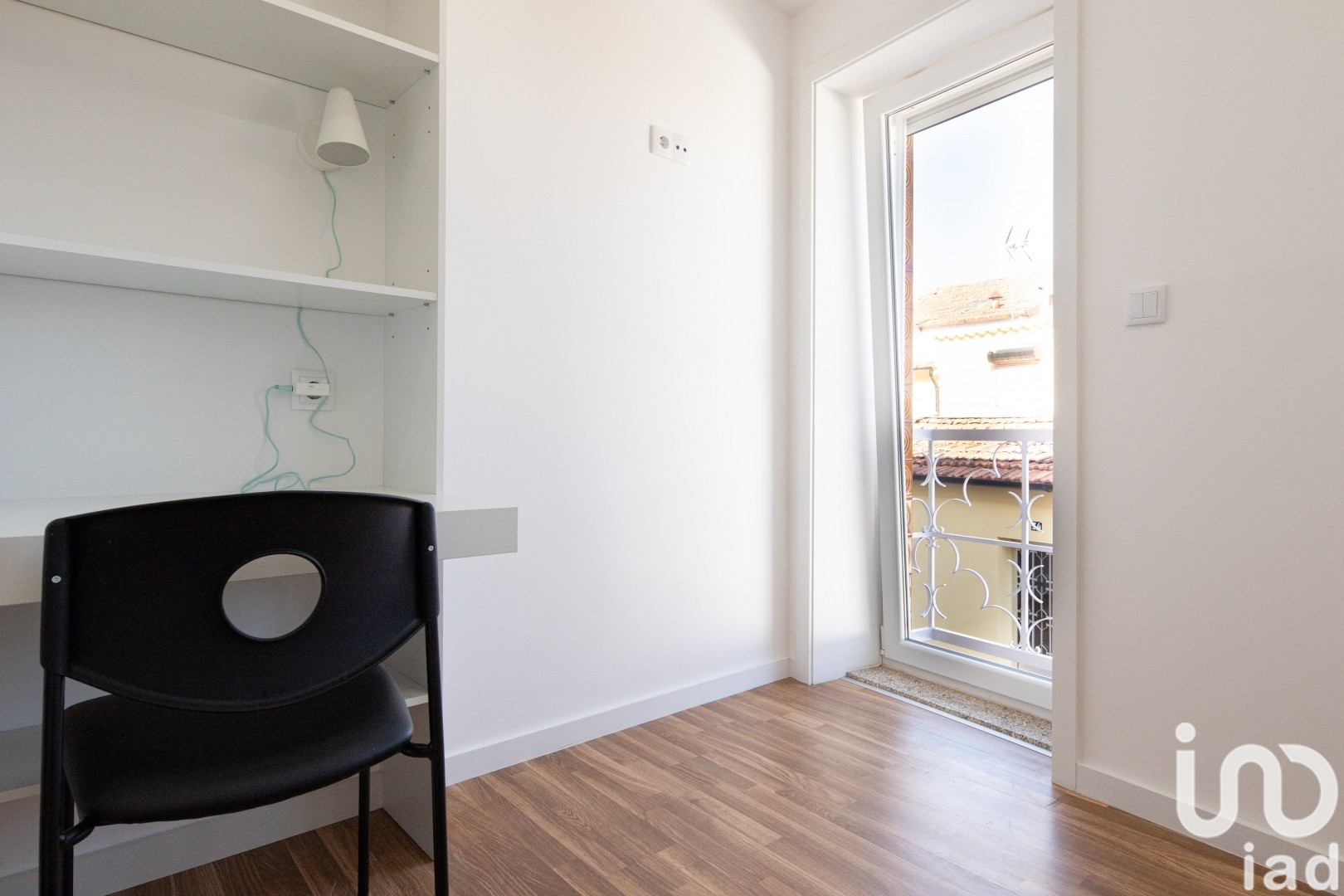 Moradia T4 à venda em Bonfim, Porto — foto 22