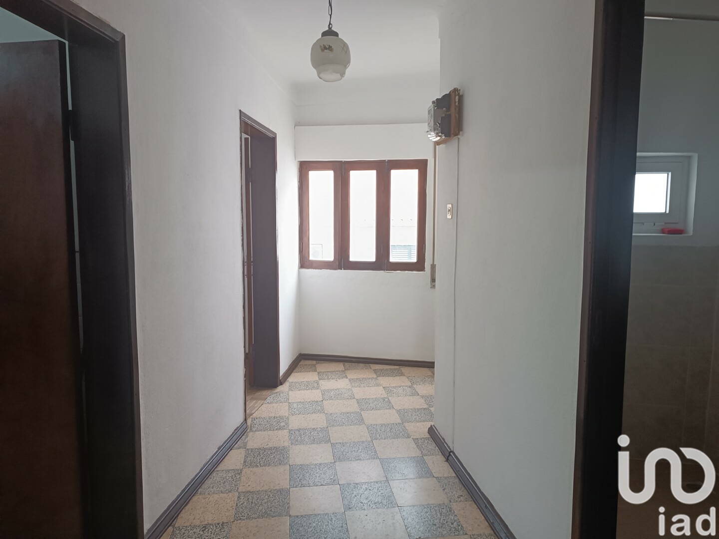 Moradia T1 à venda em Colmeal e Vilar Torpim, Figueira de Castelo Rodrigo — foto 4