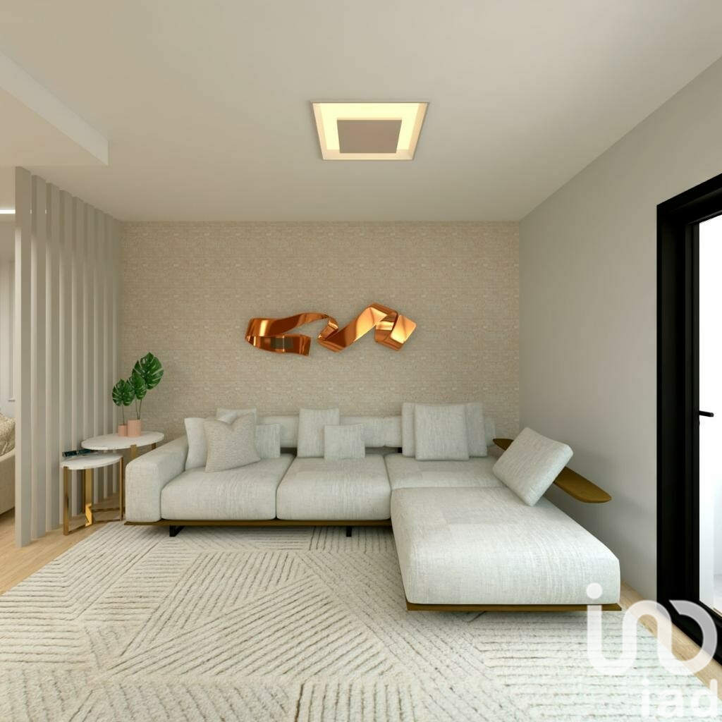 Apartamento T3 à venda em Caparica e Trafaria, Almada — foto 2