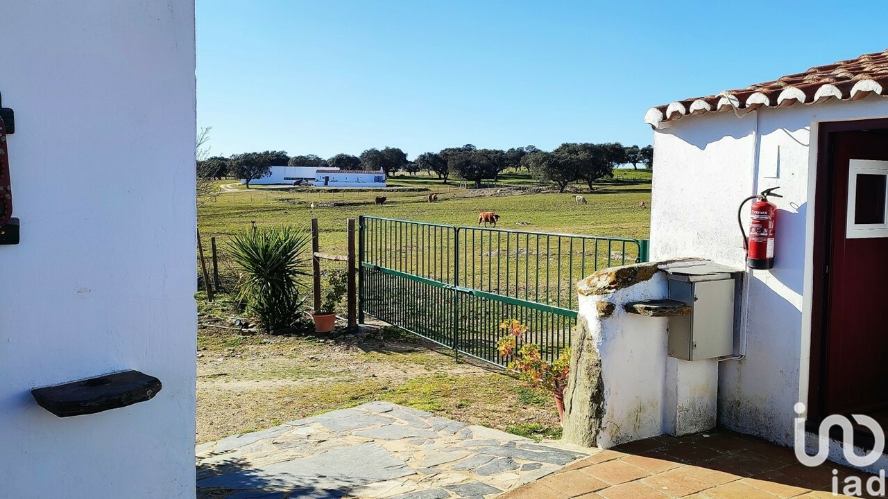 Moradia T6+ à venda em Terrugem E Vila Boim, Elvas — foto 23