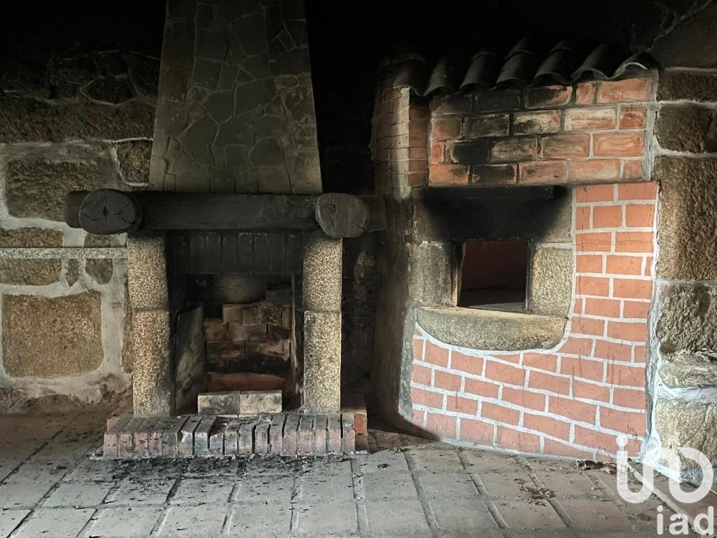 Moradia T5 à venda em Telões, Constância — foto 18