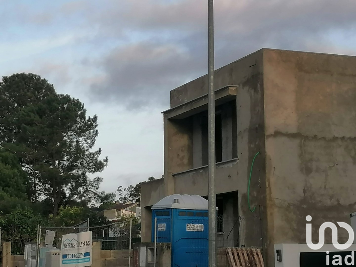 Moradia T4 à venda em Sesimbra (Castelo), Sesimbra — foto 16