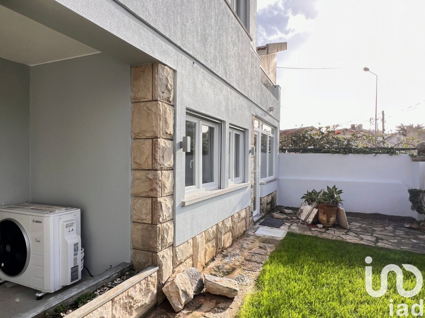 Moradia T3 à venda em Alcabideche, Cascais — foto 22