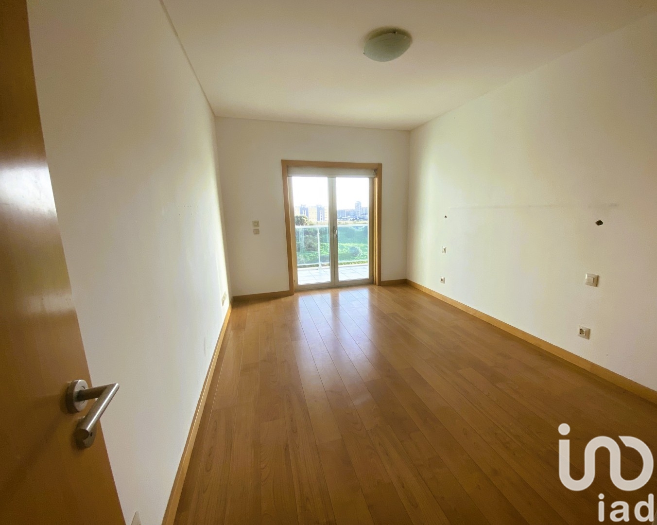 Apartamento T4 à venda em Marvila, Lisboa — foto 8